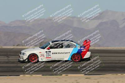 media/Oct-12-2025-Lucky Dog Racing (Sun) [[8adb5568ea]]/1-First Stint/2-Bowl Pans/